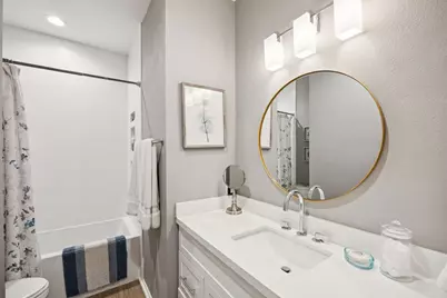 5813 Berkshire Road, McKinney, TX 75072 - Photo 24