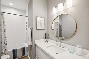 5813 Berkshire Rd, McKinney, TX 75072 - Photo 24