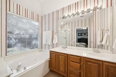 5813 Berkshire Road, McKinney, TX 75072 - Photo 20