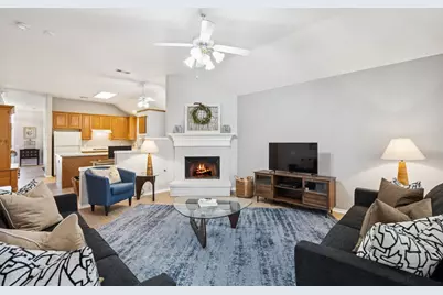 5813 Berkshire Road, McKinney, TX 75072 - Photo 12