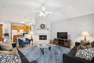 5813 Berkshire Rd, McKinney, TX 75072 - Photo 12