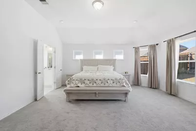 6612 Cedarhurst Court, Denton, TX 76226 - Photo 20