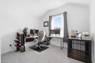 6612 Cedarhurst Court, Denton, TX 76226 - Photo 4