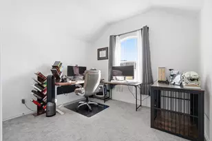 6612 Cedarhurst Ct, Denton, TX 76226 - Photo 4