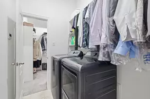 6612 Cedarhurst Ct, Denton, TX 76226 - Photo 18