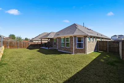 6612 Cedarhurst Court, Denton, TX 76226 - Photo 28