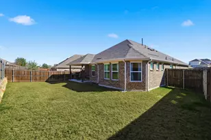 6612 Cedarhurst Ct, Denton, TX 76226 - Photo 28