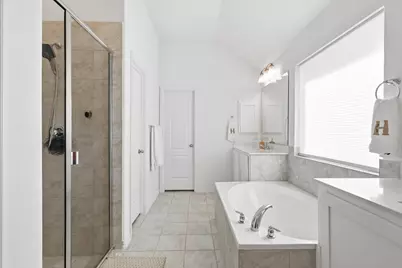 6612 Cedarhurst Court, Denton, TX 76226 - Photo 24