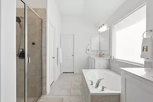 6612 Cedarhurst Ct, Denton, TX 76226 - Photo 24