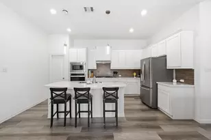 6612 Cedarhurst Ct, Denton, TX 76226 - Photo 8