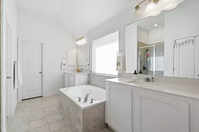 6612 Cedarhurst Court, Denton, TX 76226 - Photo 22