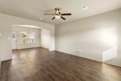 208 Lasso Circle, Mabank, TX 75143 - Photo 6