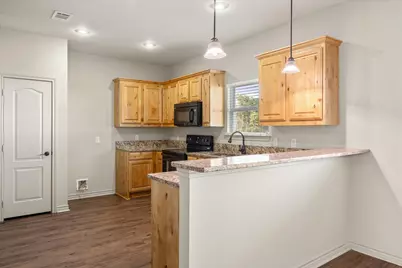 208 Lasso Circle, Mabank, TX 75143 - Photo 2