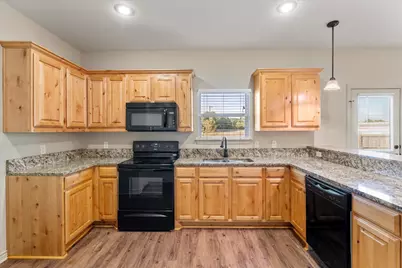 208 Lasso Circle, Mabank, TX 75143 - Photo 4