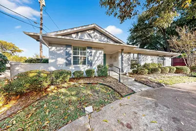 2620 Pearson Drive, Dallas, TX 75214 - Photo 10