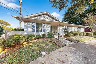 2620 Pearson Dr, Dallas, TX 75214 - Photo 10