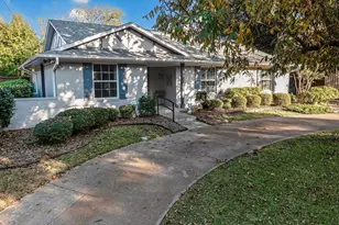 2620 Pearson Dr, Dallas, TX 75214 - Photo 8