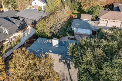 2620 Pearson Drive, Dallas, TX 75214 - Photo 22