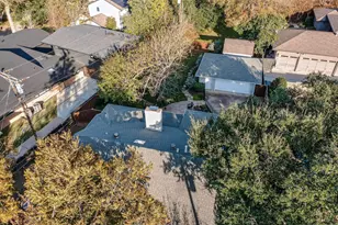 2620 Pearson Dr, Dallas, TX 75214 - Photo 22