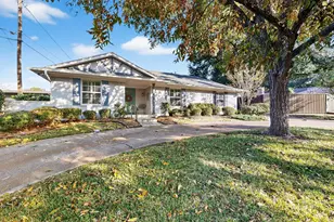 2620 Pearson Dr, Dallas, TX 75214 - Photo 4