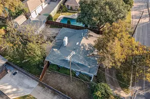 2620 Pearson Dr, Dallas, TX 75214 - Photo 24