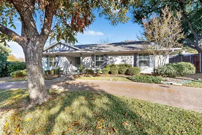 2620 Pearson Drive, Dallas, TX 75214 - Photo 6