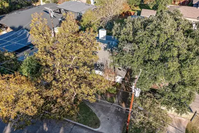 2620 Pearson Drive, Dallas, TX 75214 - Photo 26