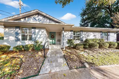 2620 Pearson Drive, Dallas, TX 75214 - Photo 1