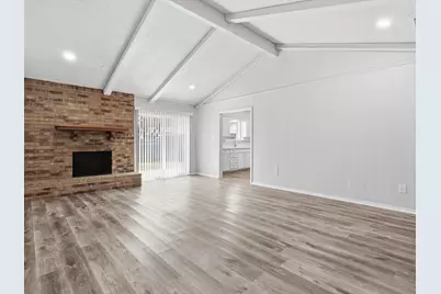 625 Reno Street, Lewisville, TX 75077 - Photo 12