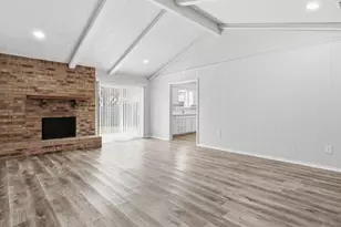 625 Reno St, Lewisville, TX 75077 - Photo 12