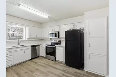 625 Reno Street, Lewisville, TX 75077 - Photo 16