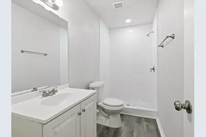 625 Reno Street, Lewisville, TX 75077 - Photo 8