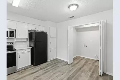 625 Reno Street, Lewisville, TX 75077 - Photo 18