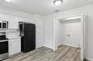 625 Reno St, Lewisville, TX 75077 - Photo 18