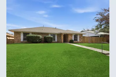 625 Reno Street, Lewisville, TX 75077 - Photo 1