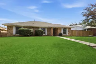 625 Reno St, Lewisville, TX 75077 - Photo 1