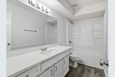 625 Reno Street, Lewisville, TX 75077 - Photo 20