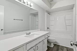 625 Reno St, Lewisville, TX 75077 - Photo 20