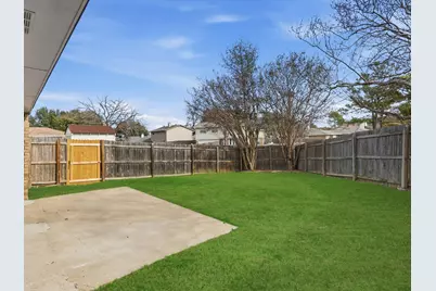 625 Reno Street, Lewisville, TX 75077 - Photo 22