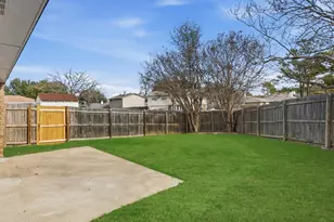 625 Reno St, Lewisville, TX 75077 - Photo 22