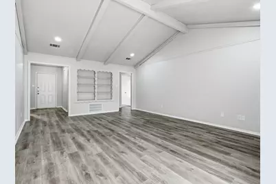 625 Reno Street, Lewisville, TX 75077 - Photo 10