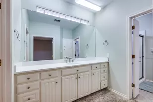 7133 Deer Hollow Dr, Fort Worth, TX 76132 - Photo 22