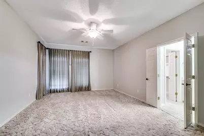 7133 Deer Hollow Drive, Fort Worth, TX 76132 - Photo 20