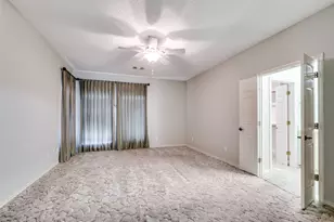 7133 Deer Hollow Dr, Fort Worth, TX 76132 - Photo 20