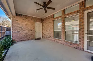 7133 Deer Hollow Dr, Fort Worth, TX 76132 - Photo 24