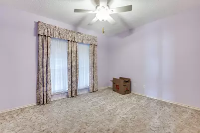 7133 Deer Hollow Drive, Fort Worth, TX 76132 - Photo 16