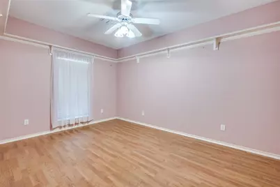 7133 Deer Hollow Drive, Fort Worth, TX 76132 - Photo 14