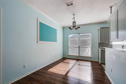 7133 Deer Hollow Drive, Fort Worth, TX 76132 - Photo 10