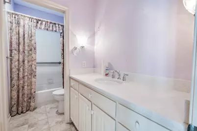 7133 Deer Hollow Drive, Fort Worth, TX 76132 - Photo 18