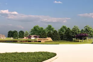 734 Red Cedar Rd, Haslet, TX 76052 - Photo 4